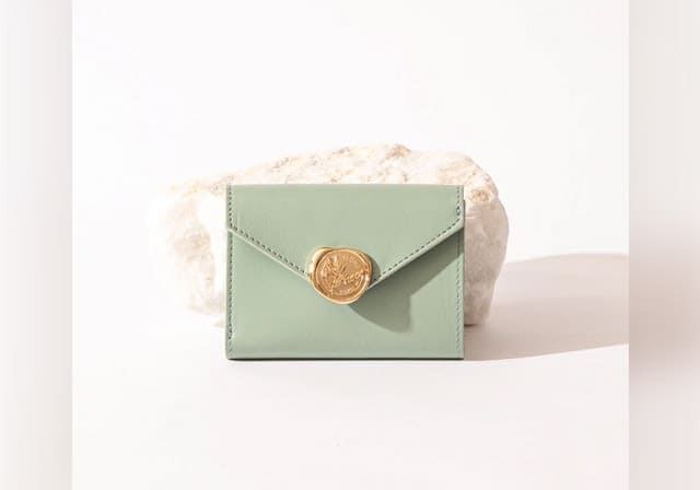 財布