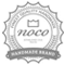 noco